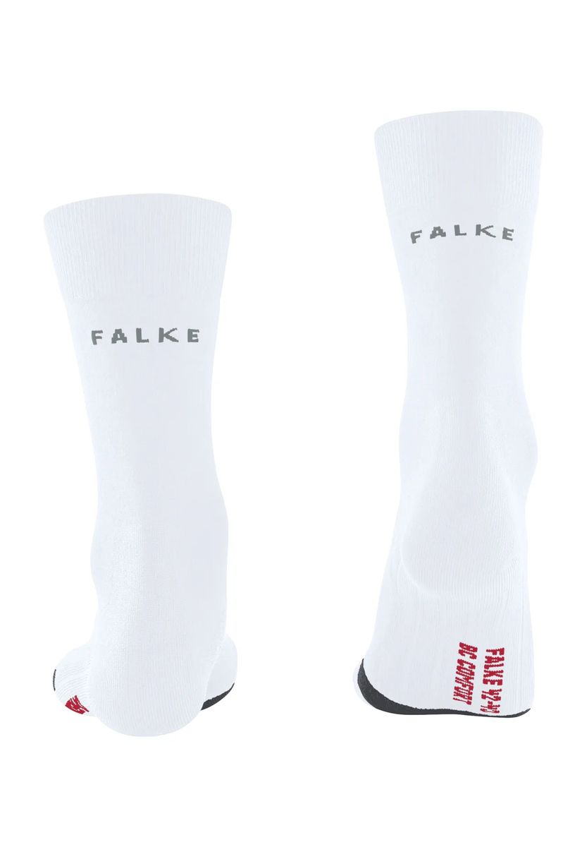 Gepolsterte Technische Radsocken