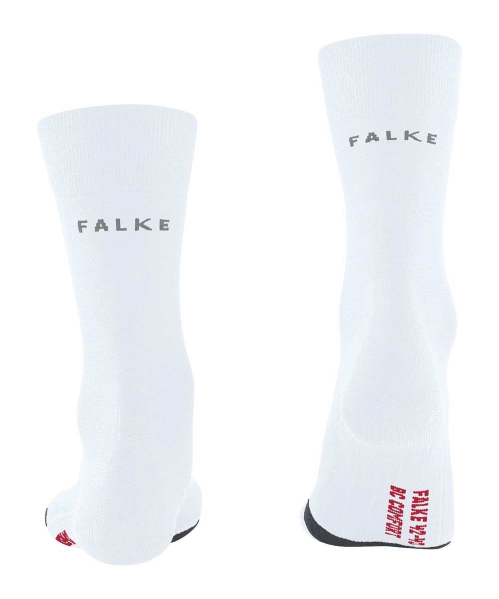 Gepolsterte Technische Radsocken