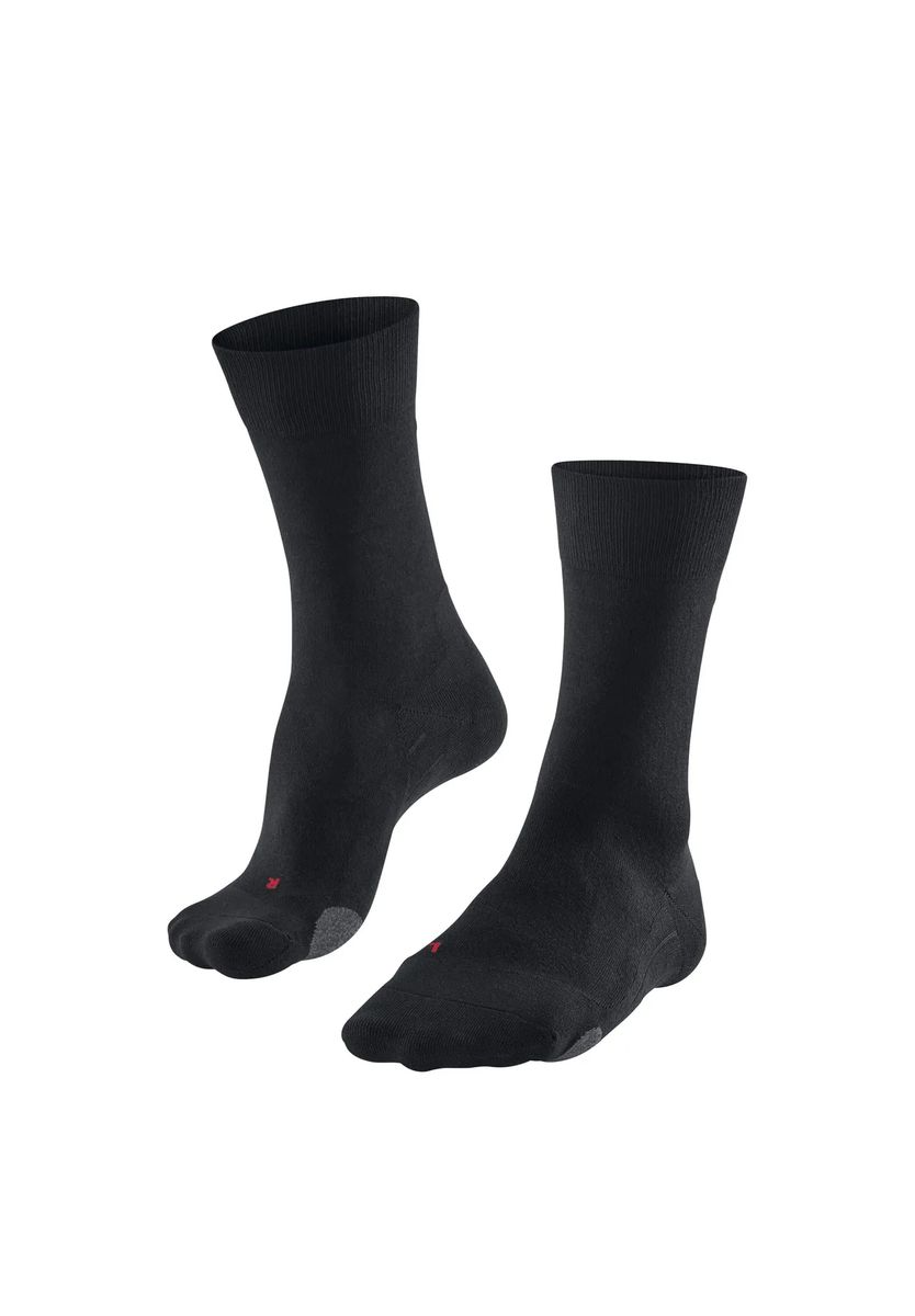 BC Comfort Gepolsterte Radsocken
