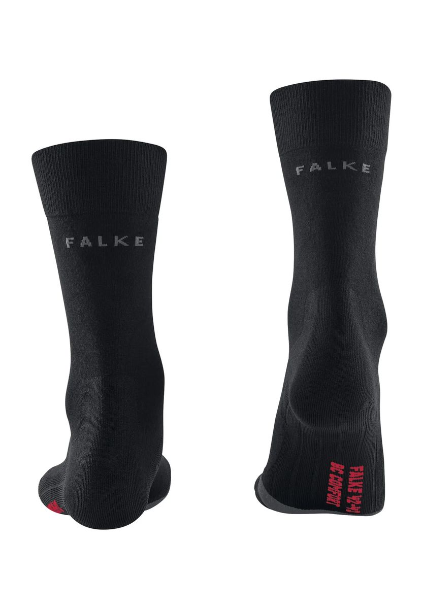 BC Comfort Gepolsterte Radsocken