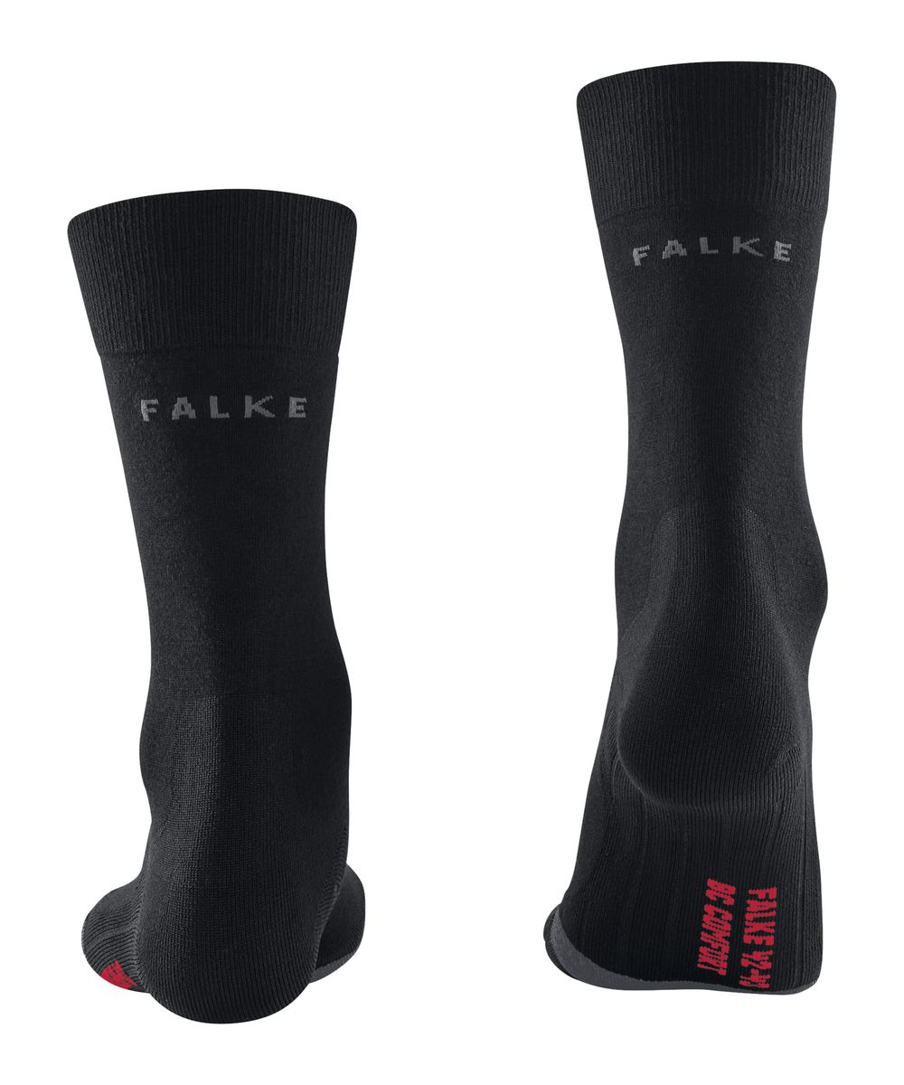 BC Comfort Gepolsterte Radsocken