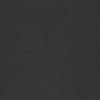 Boxton Gesteppte Cordjacke