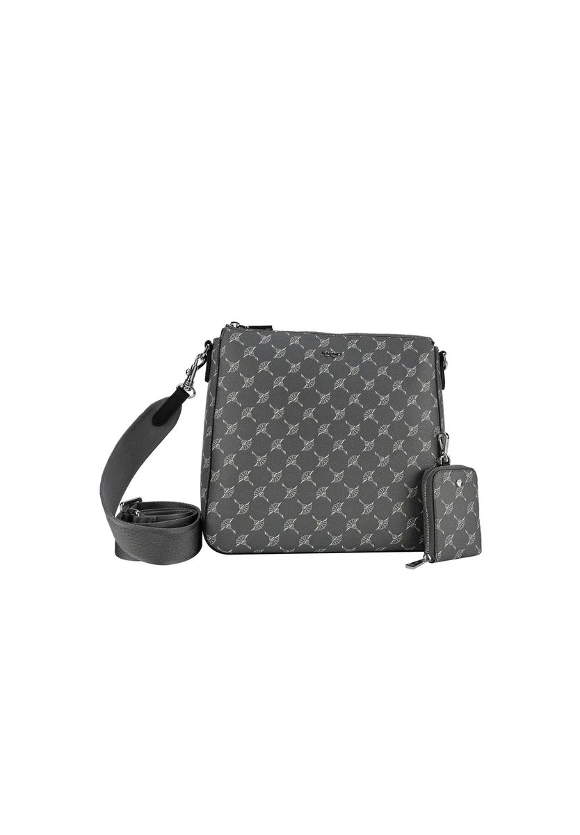 Jasmina Crossbody mit Logo-Print