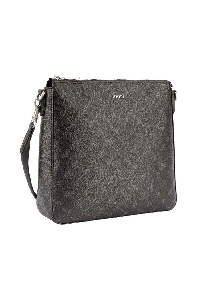 Jasmina Crossbody mit Logo-Print