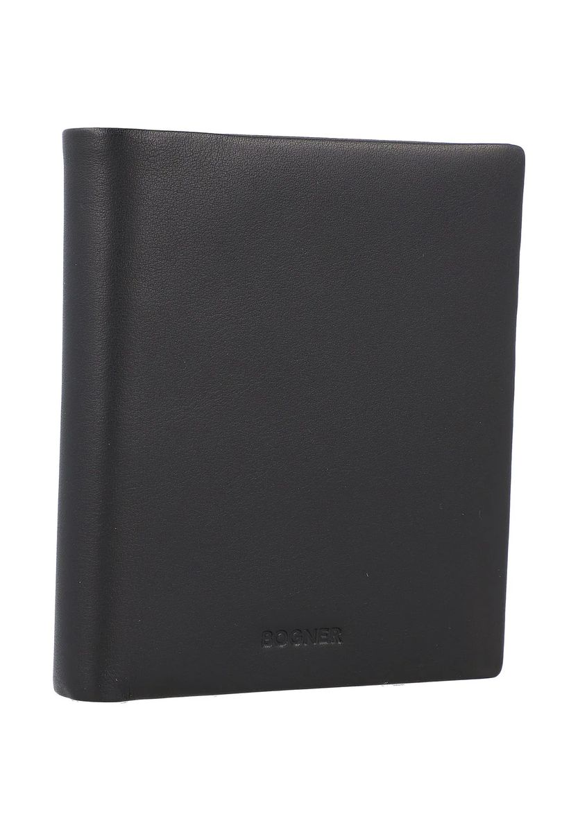 Riko RFID Leder-Brieftasche