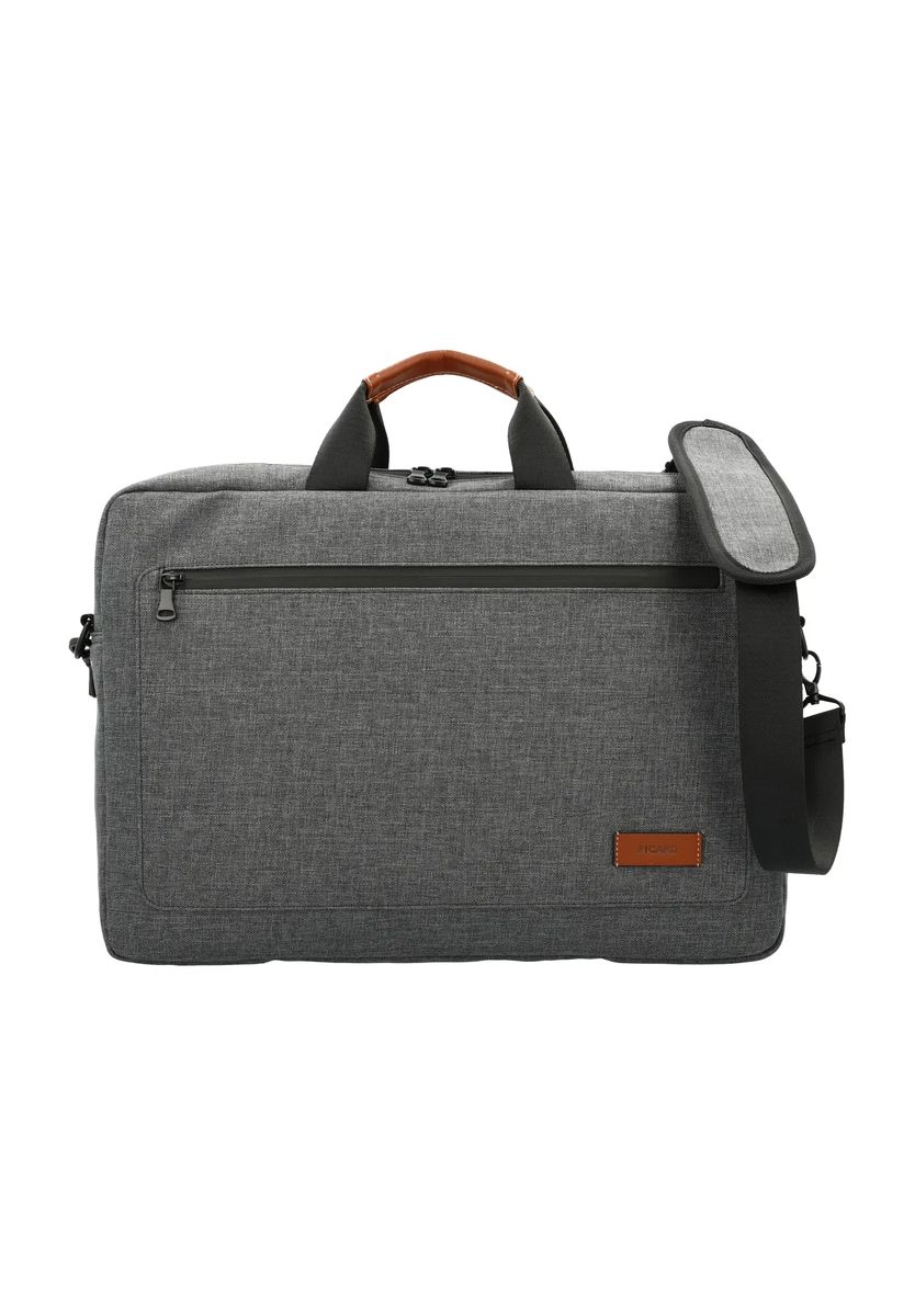 Multifunktionale Konvertierbare Business-Laptoptasche
