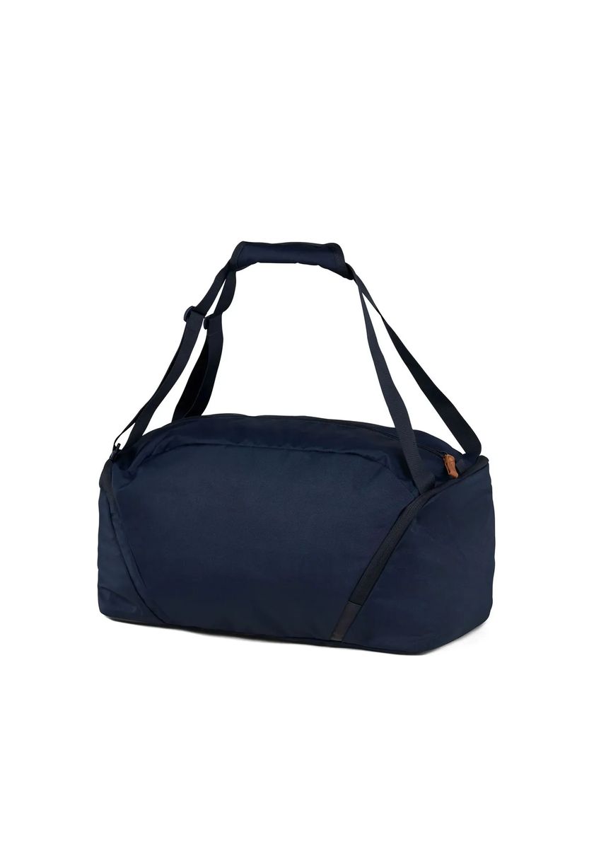 Vielseitige Wandelbare Sporttasche mit Rucksackfunktion