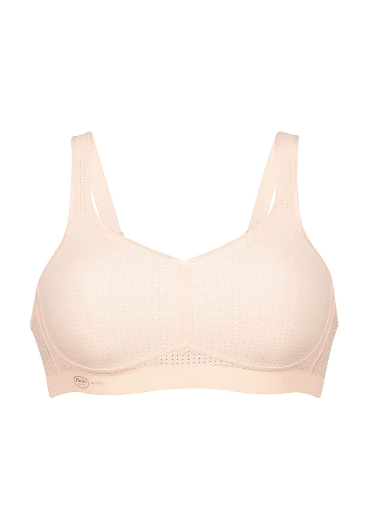 Atmungsaktiver Performance Sport-BH