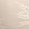 Still-BH mit floraler Spitze