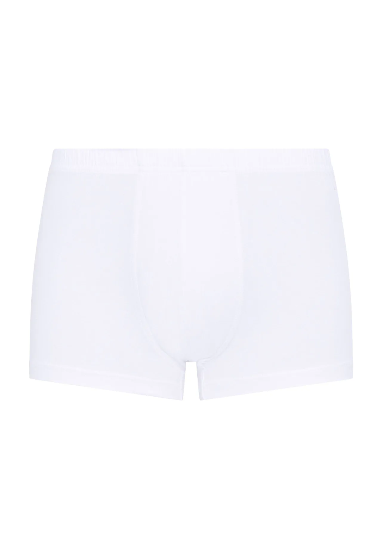 Komfortable Baumwoll-Pants