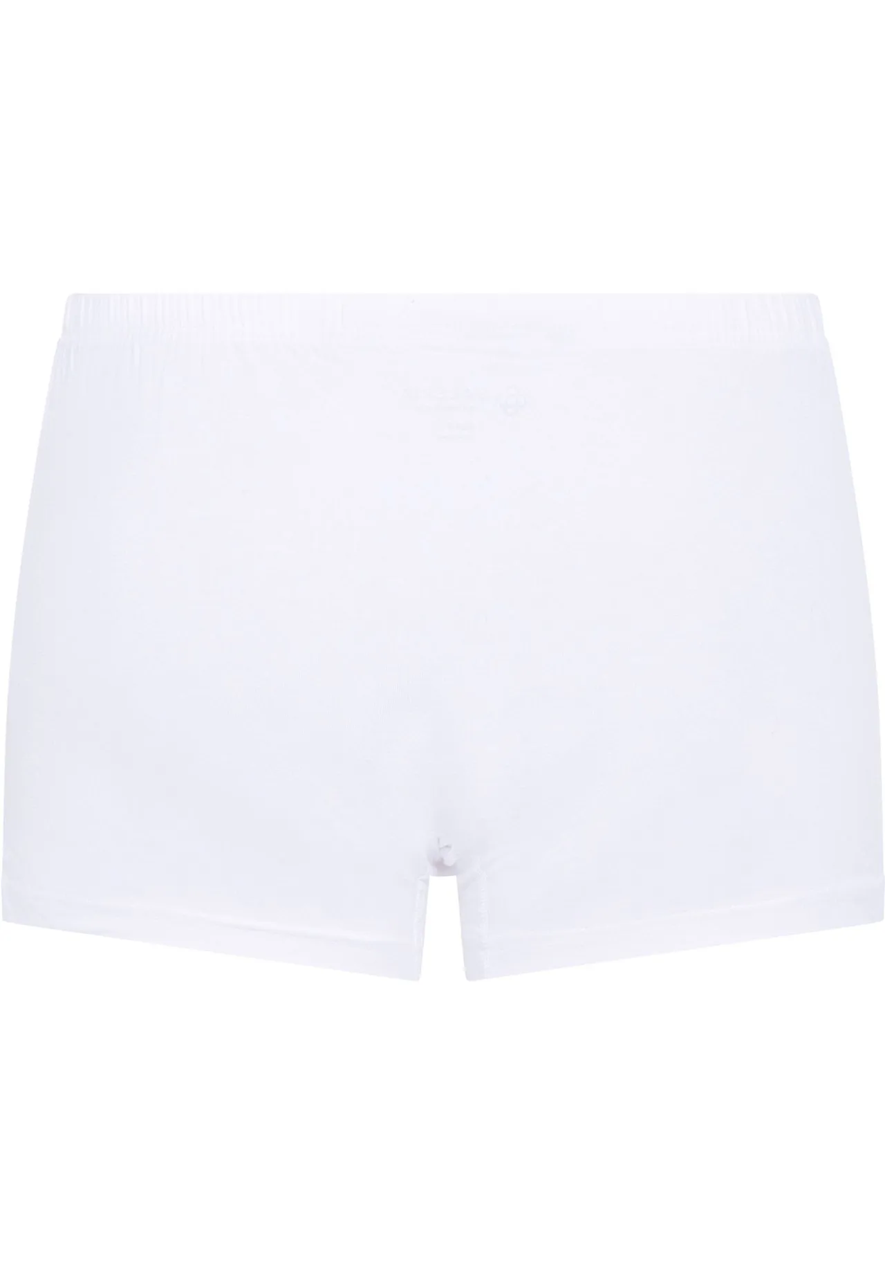 Komfortable Baumwoll-Pants