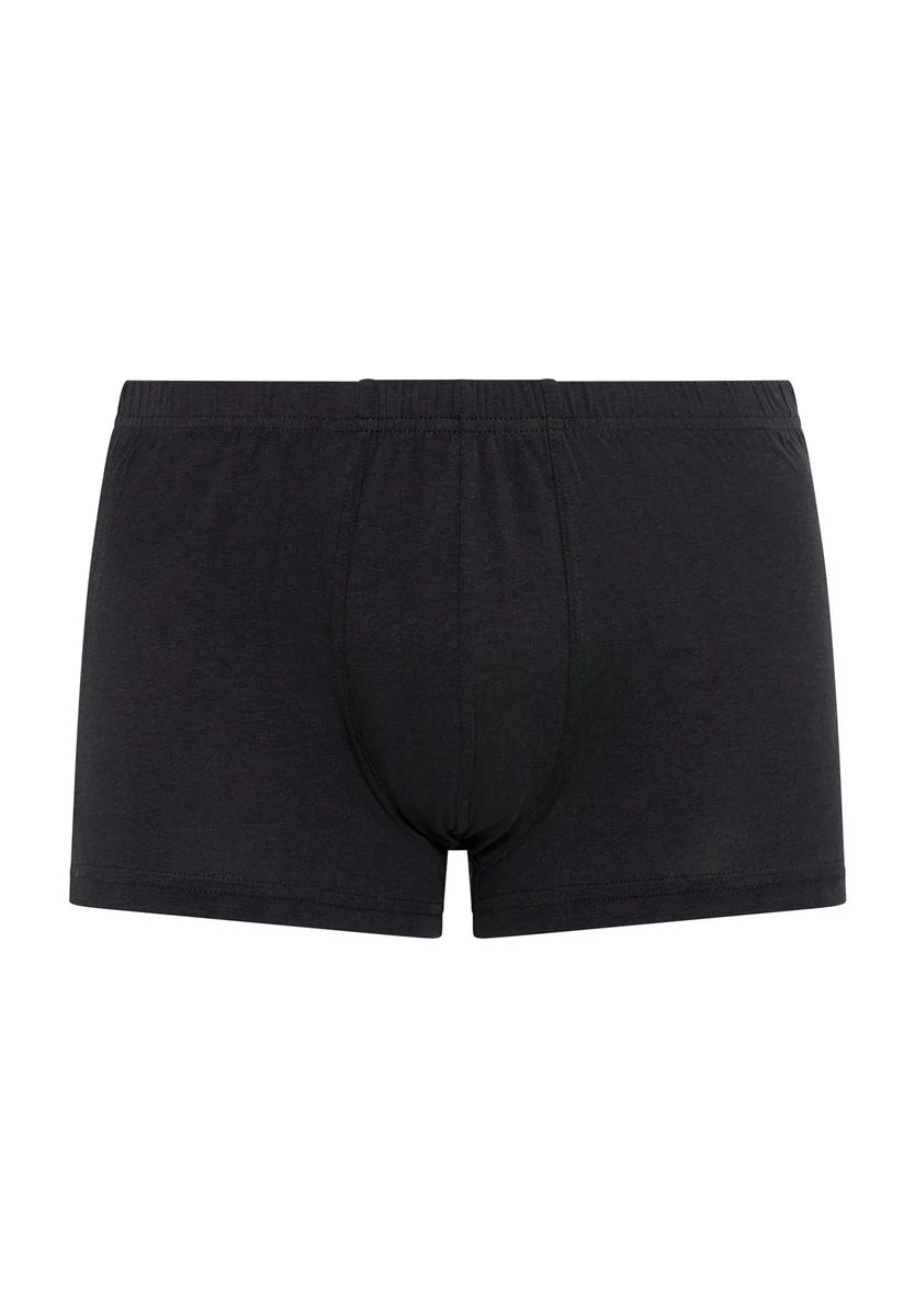Komfortable Boxershorts aus Baumwolle