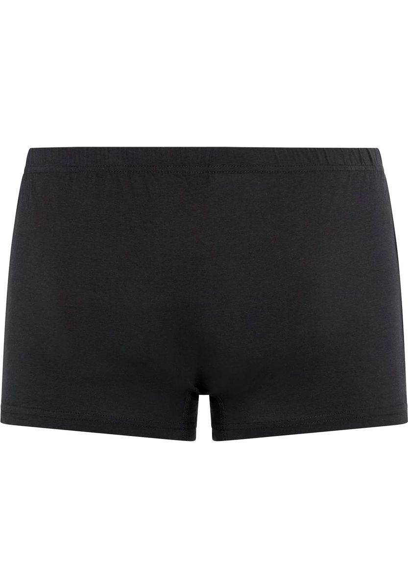 Komfortable Boxershorts aus Baumwolle