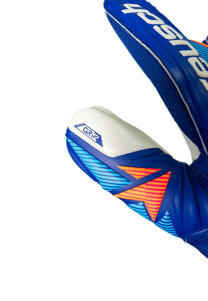 Attrakt Grip Torwarthandschuhe