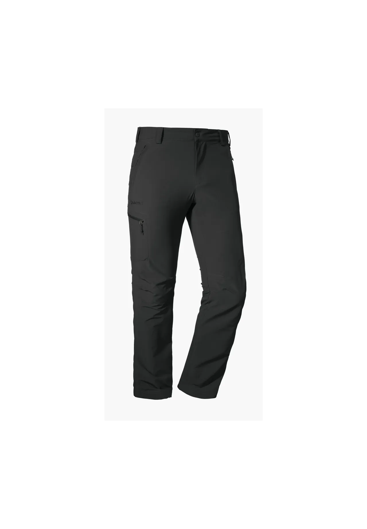 Flexible Outdoor-Trekkinghose