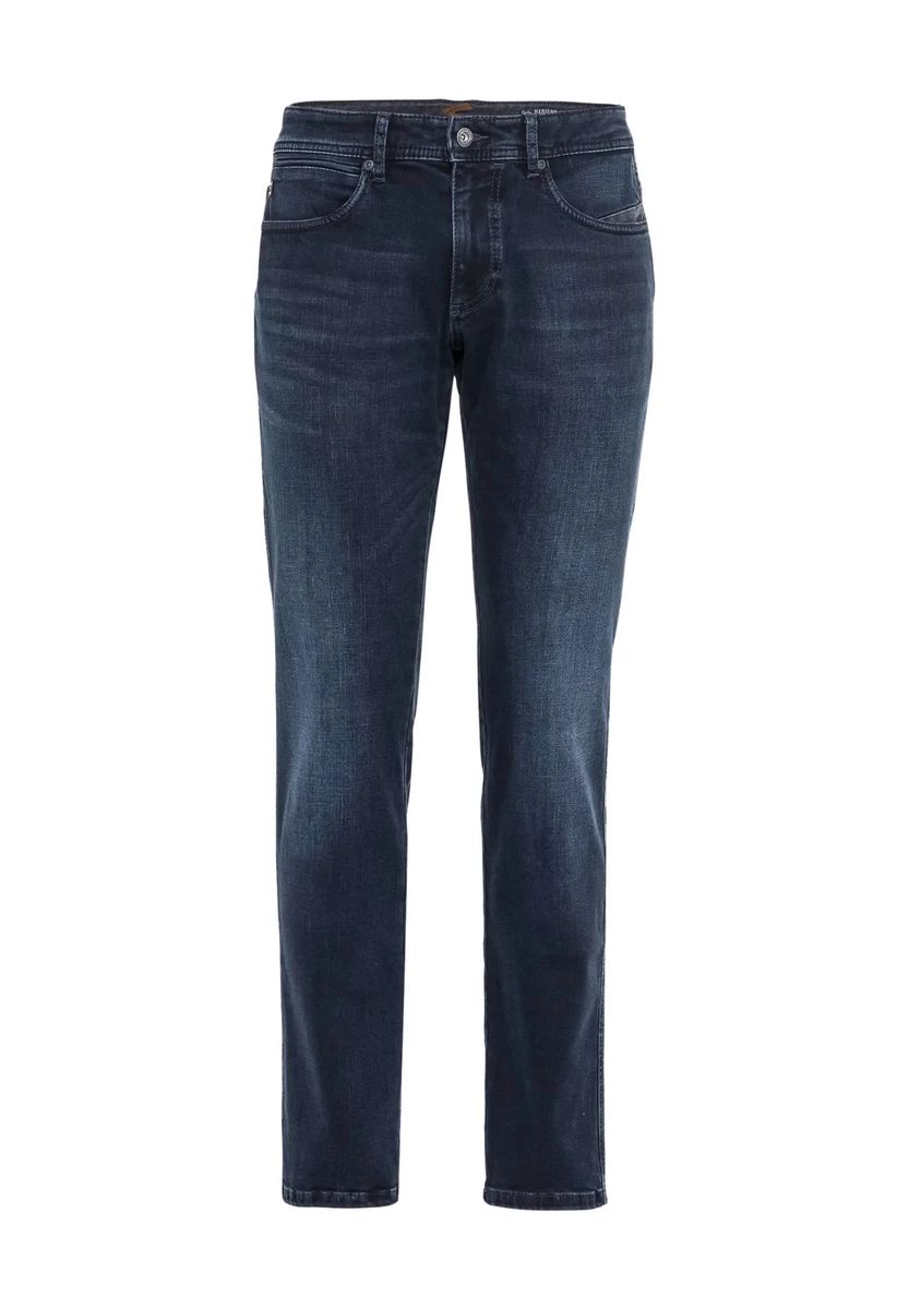 Madison Slim-Fit-Jeans