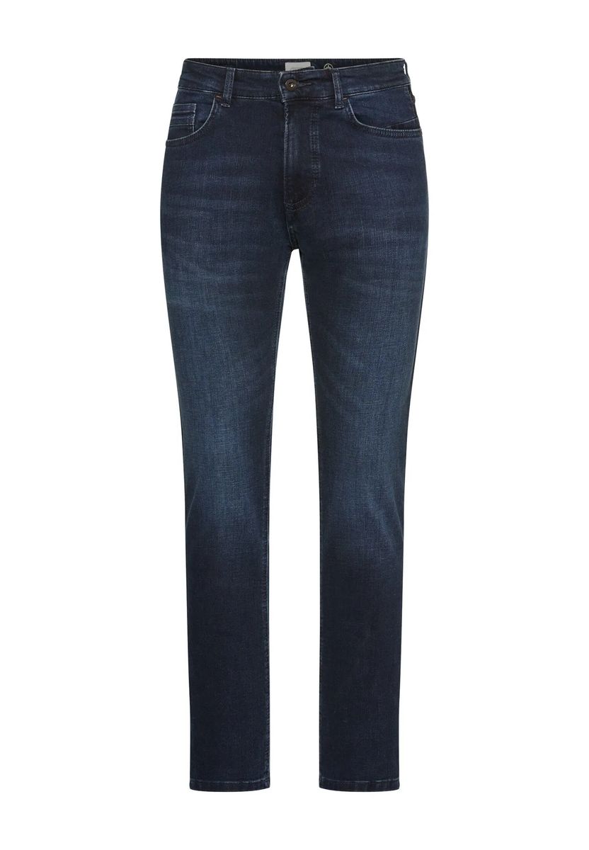 Madison Slim-Fit-Jeans
