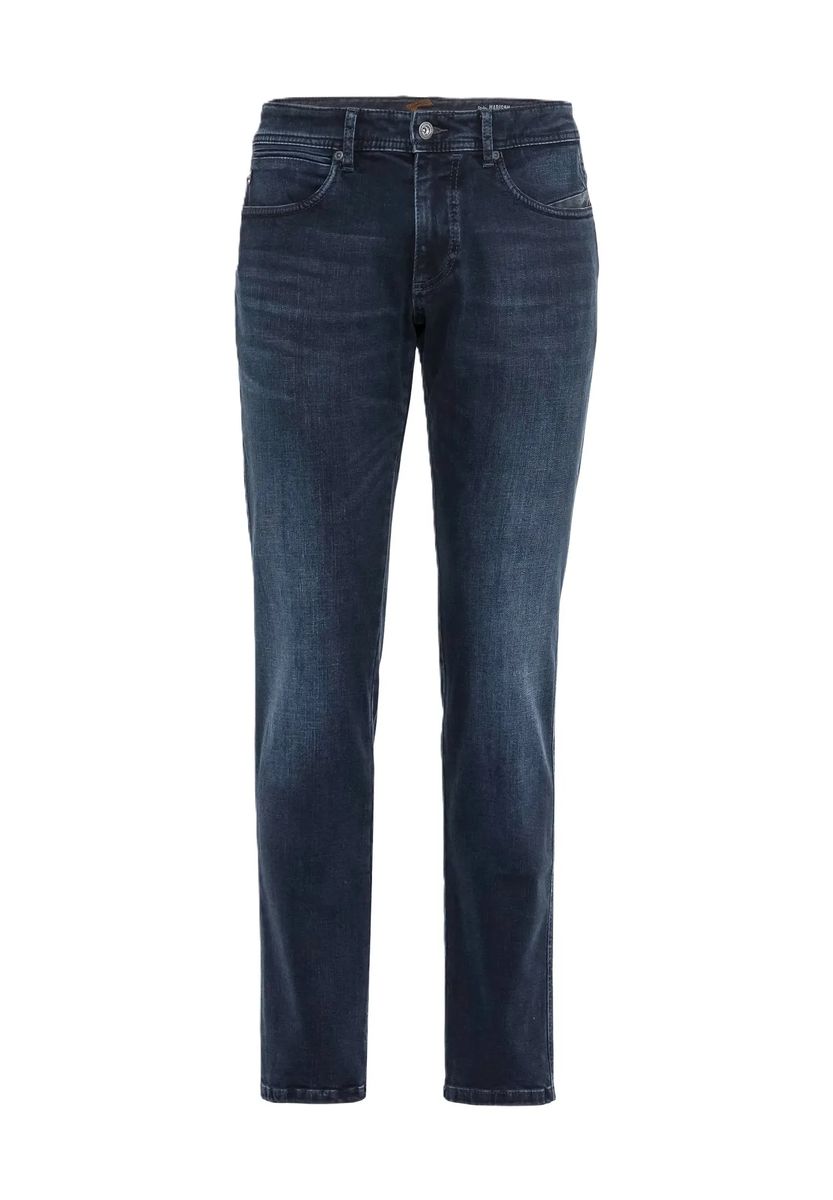 Madison Slim-Fit-Jeans