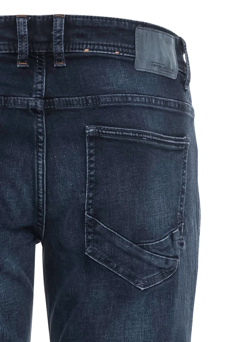 Madison Slim-Fit-Jeans