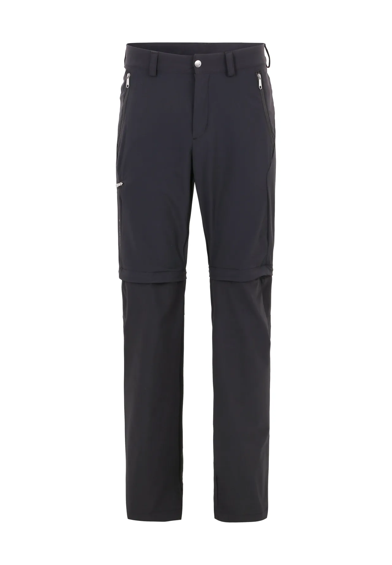 Farley Stretch Zip-Off-Hose