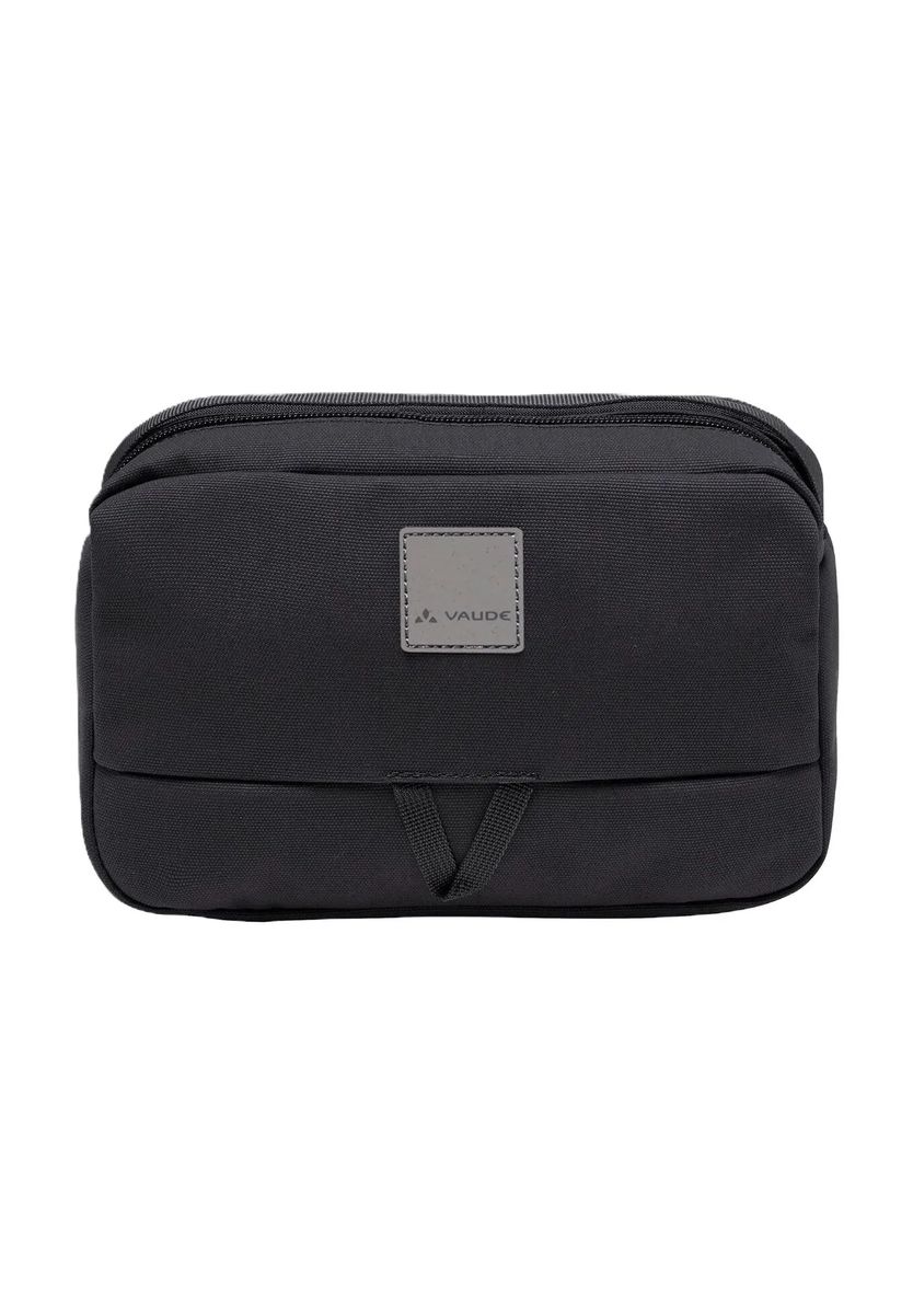 Praktische Multi-Way Gürteltasche