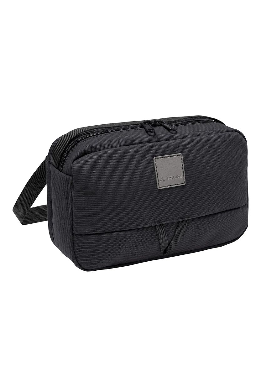Praktische Multi-Way Gürteltasche