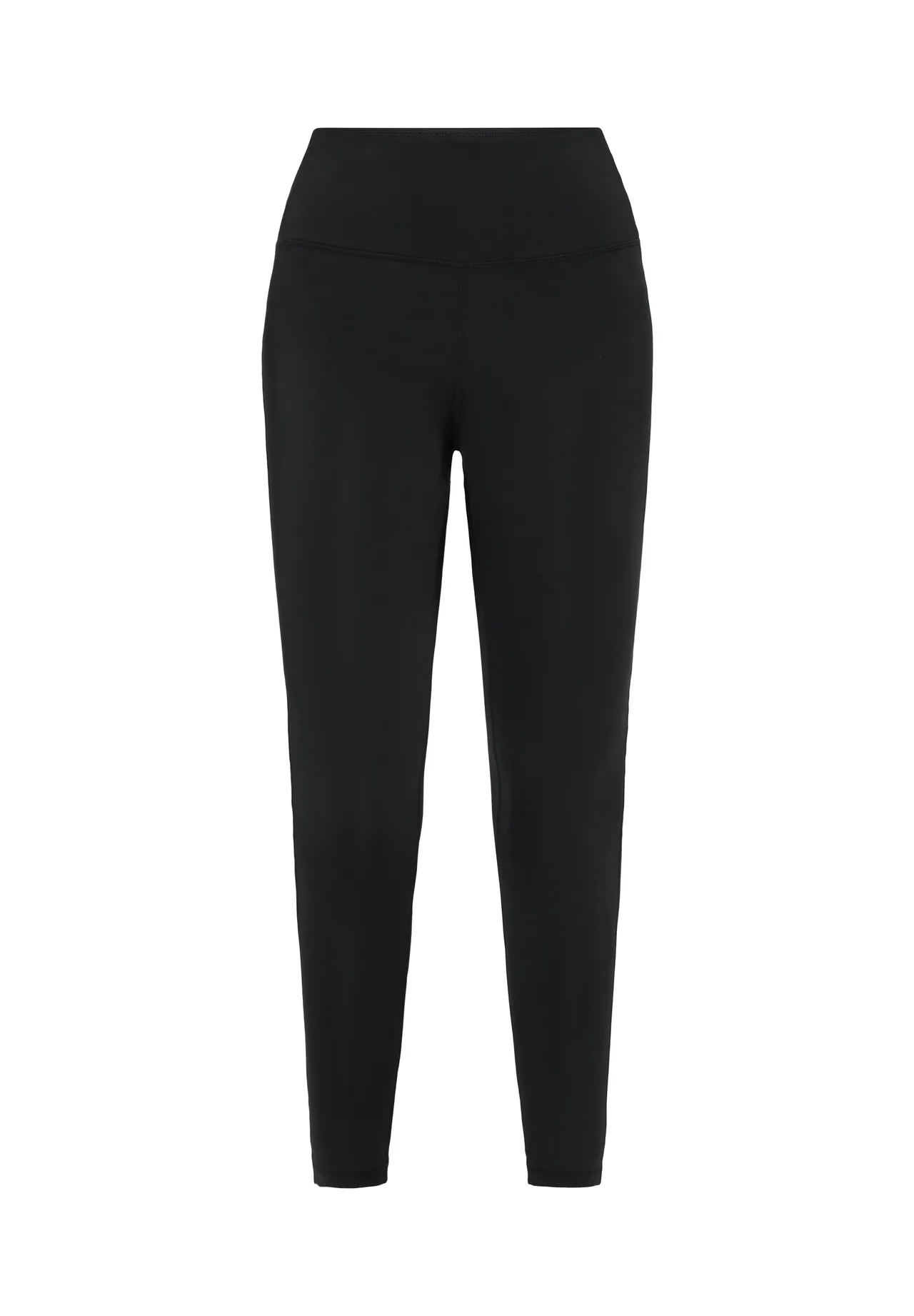 High-Waist Sport-Leggings
