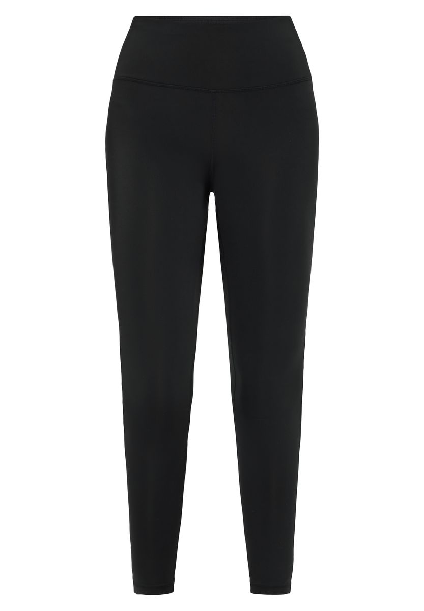 High-Waist Sport-Leggings