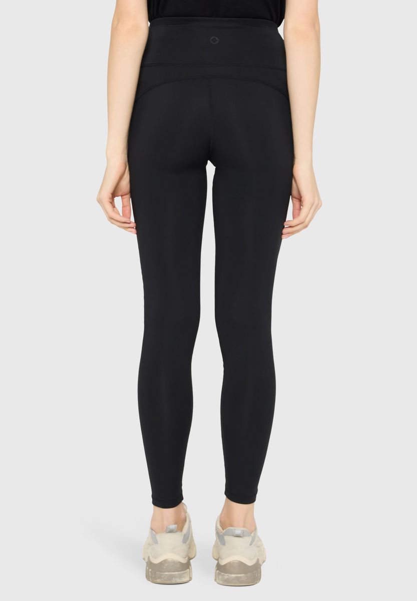 High-Waist Sport-Leggings
