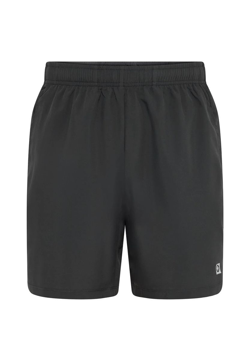 Leichte Performance Lauf-Shorts