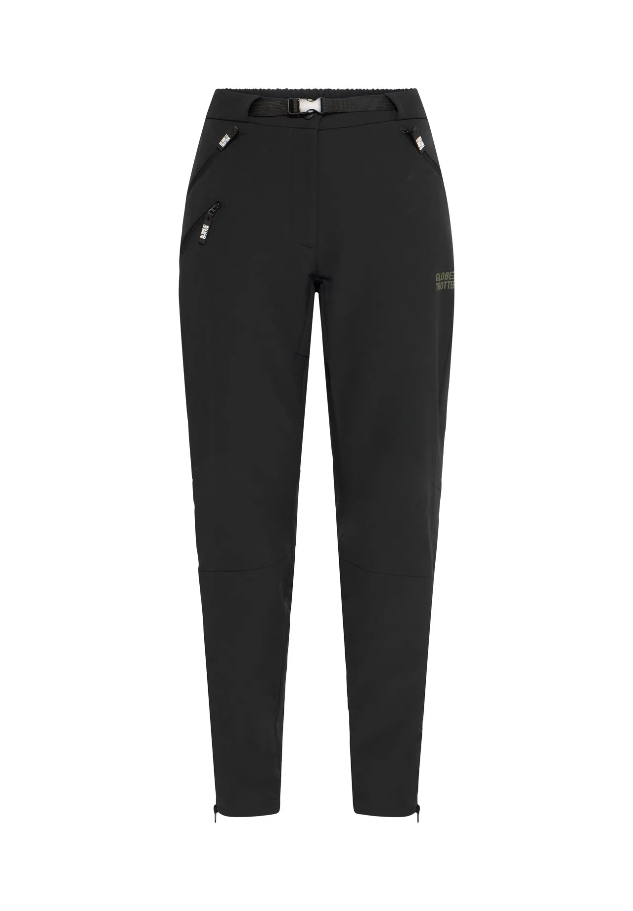 Funktionale Outdoor-Wanderhose