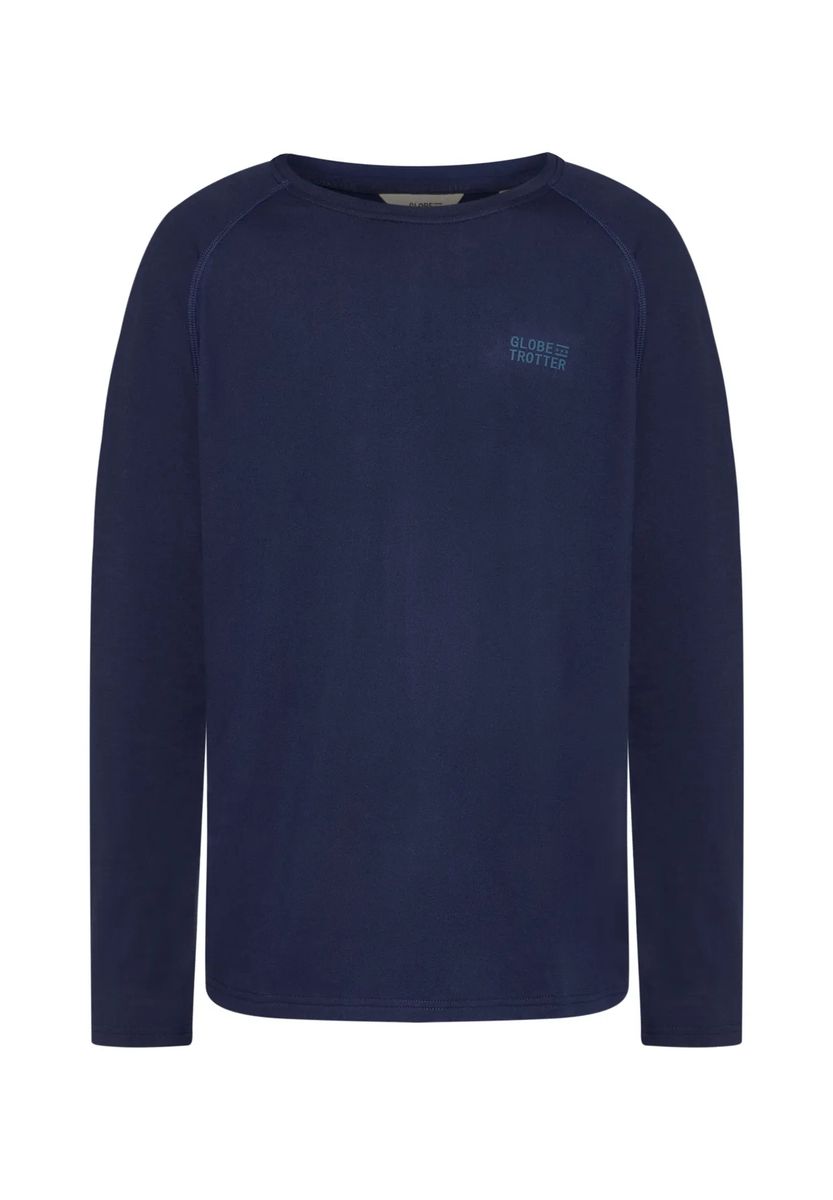 Raglan Performance Basic
