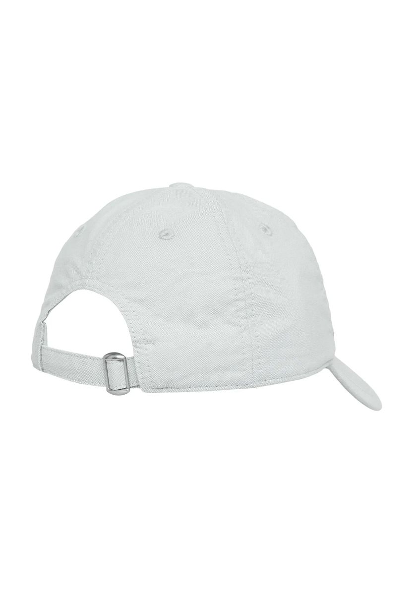 Minimalistische Baumwoll-Baseballkappe