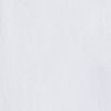 Mooneye Logo-Design Badeshorts