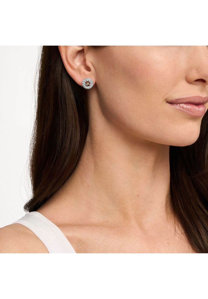 Michael Kors Logo Ohrstecker