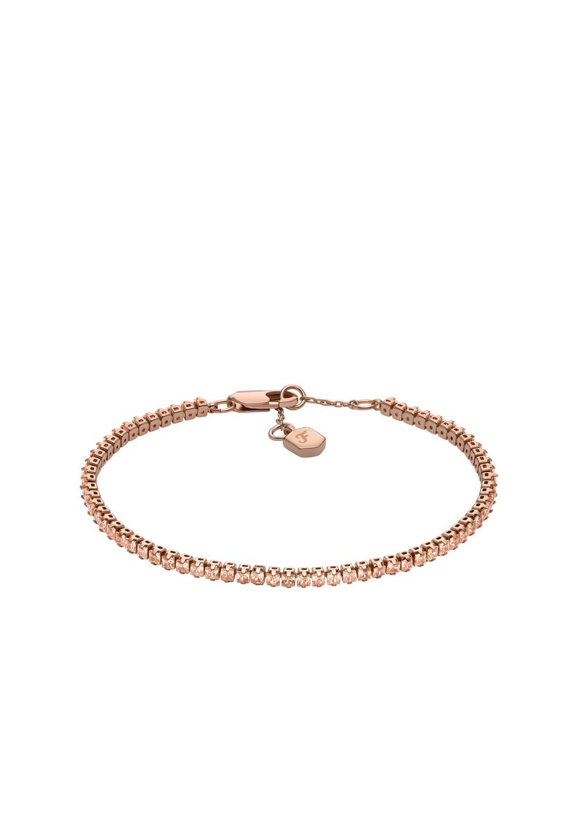 Ellis Pavé Tennisarmband