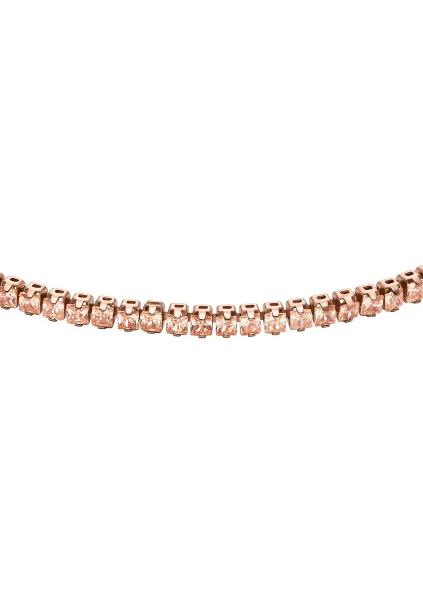 Ellis Pavé Tennisarmband