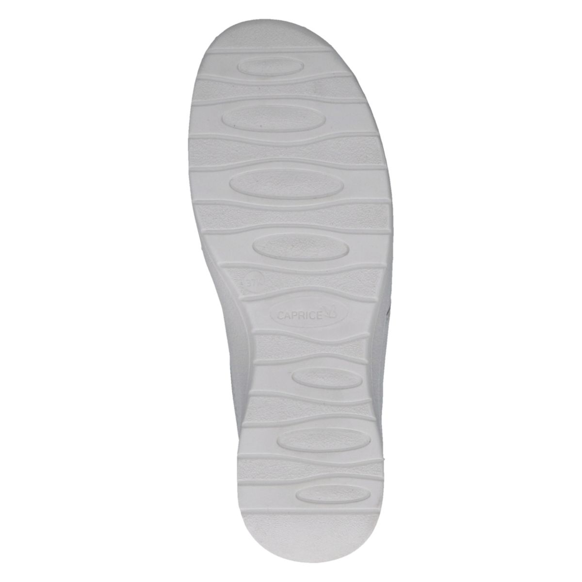 Bequemer Leder-Slipper mit Klettverschluss