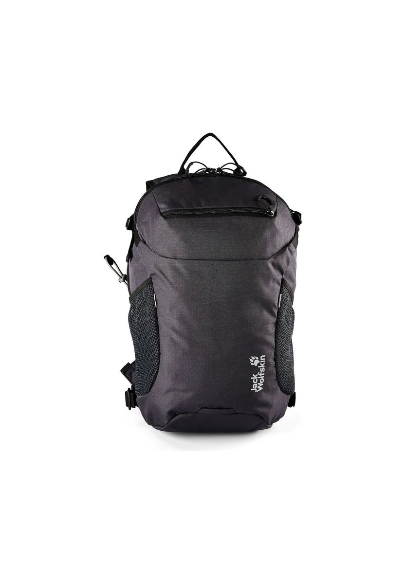 Velocity Funktionaler Fahrradrucksack