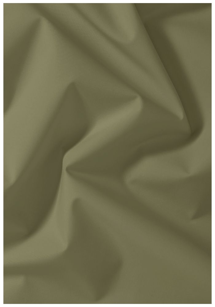 Wetterfeste Texapore Funktionsjacke mit Kapuze