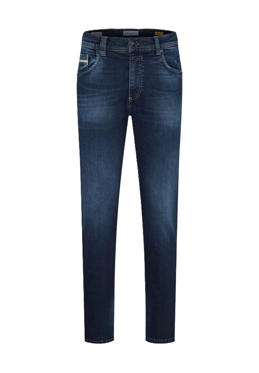 Modern Fit 5-Pocket-Jeans