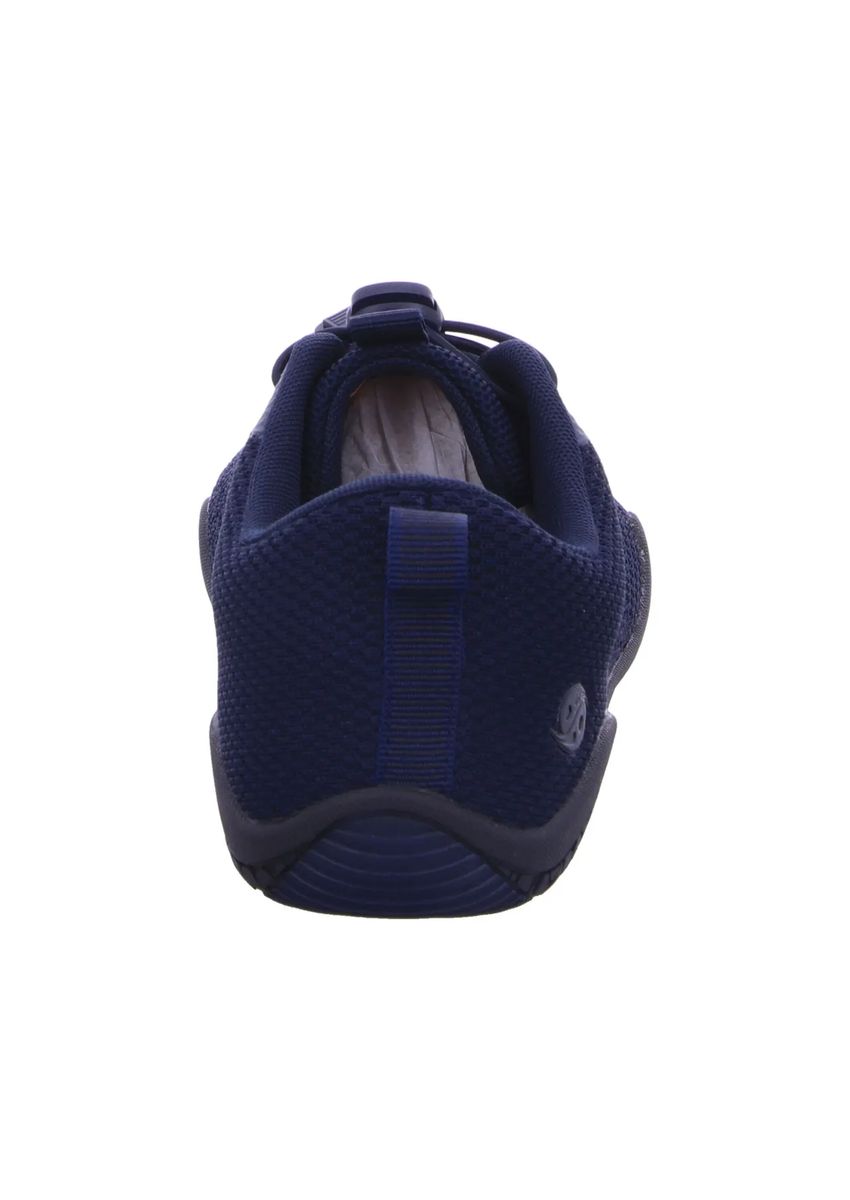 Leichte atmungsaktive Strick-Barfuß-Sneaker