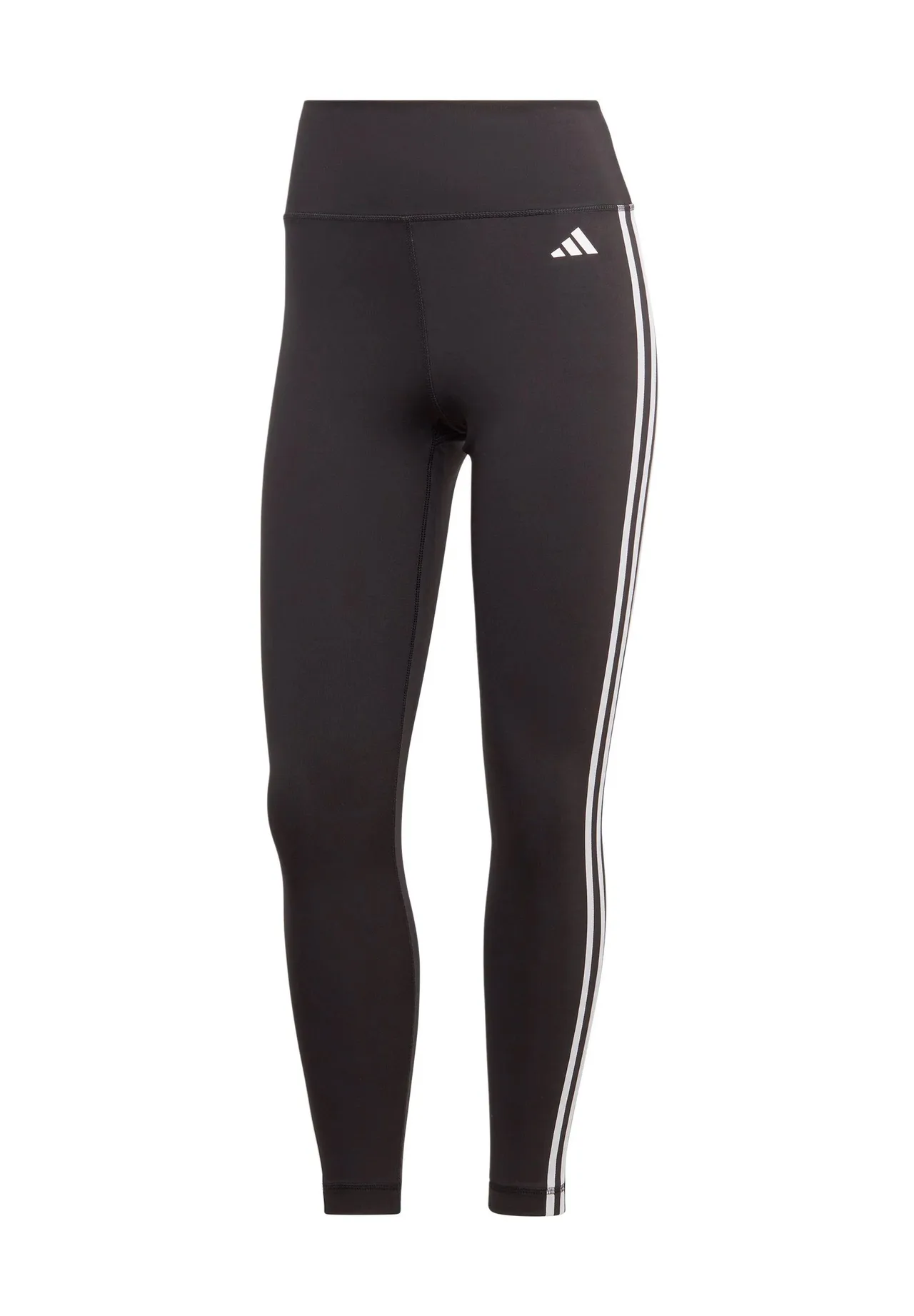 7/8 High-Rise Performance-Tights