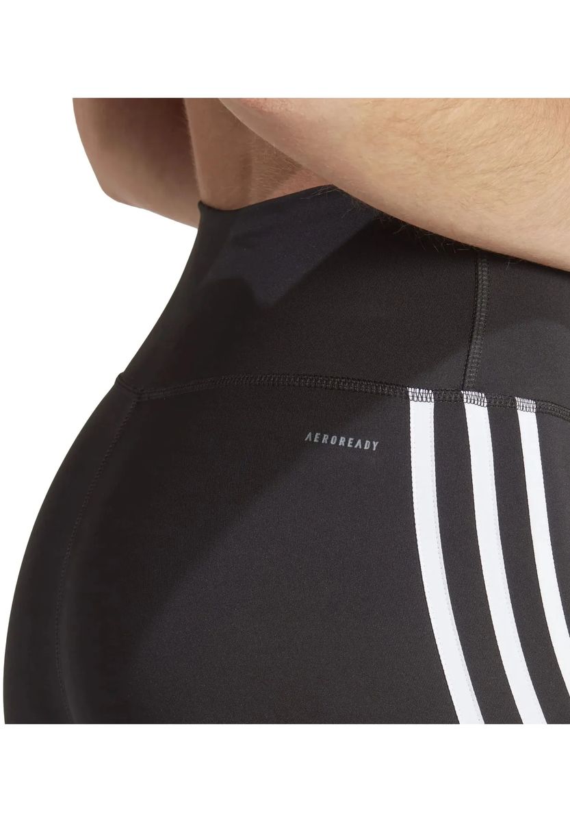 7/8 High-Rise Performance-Tights