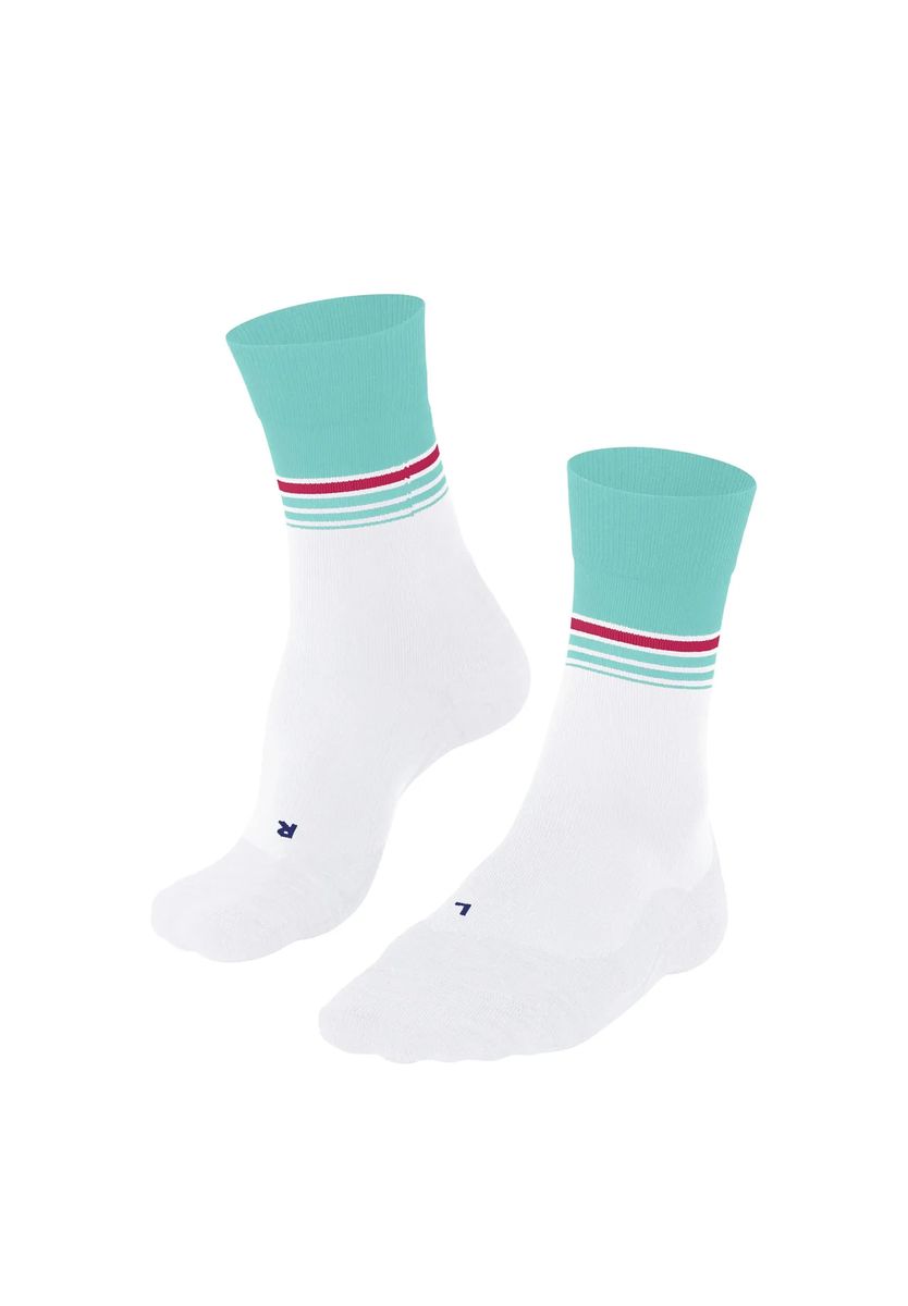 RU4 Endurance Cool Laufsocken