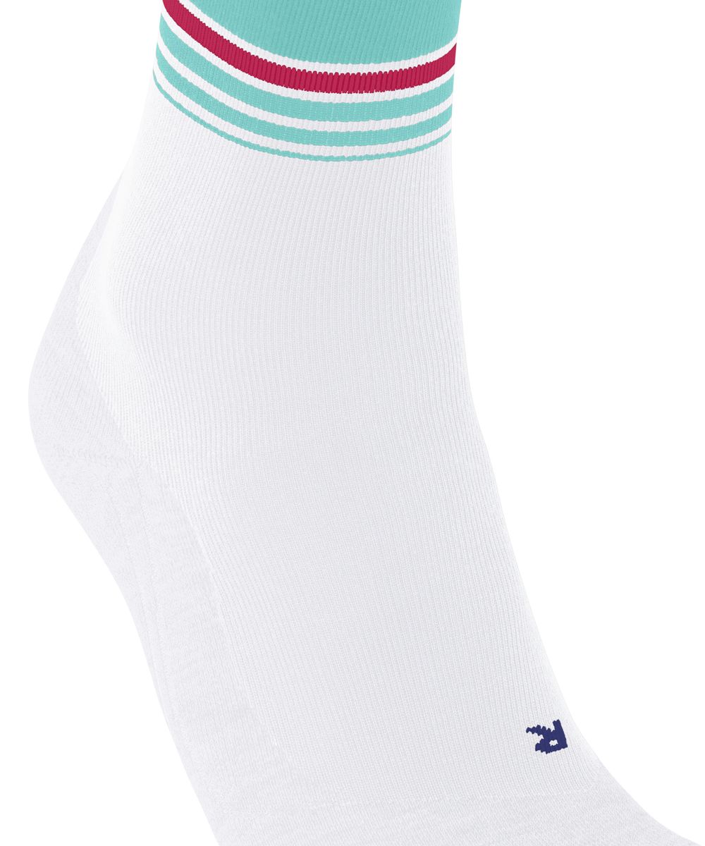RU4 Endurance Cool Laufsocken