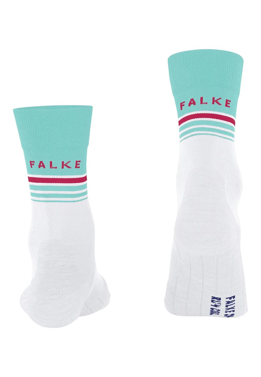 RU4 Endurance Cool Laufsocken