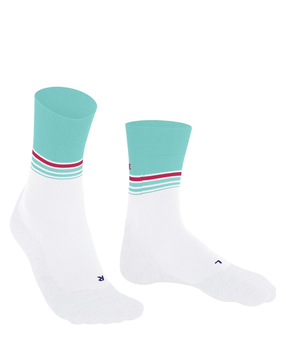 RU4 Endurance Cool Laufsocken