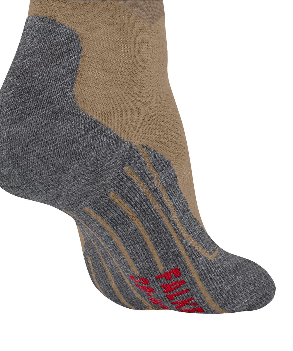 TK2 Crest Wander- und Trekkingsocken