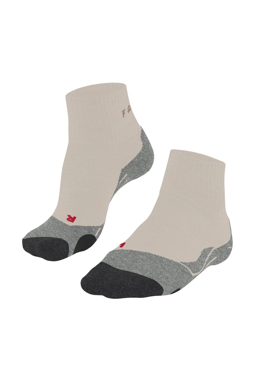 TK2 Explore Mittelstark Gepolsterte Trekkingsocken